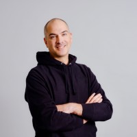 Flex Employee David Toro's profile photo