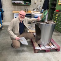 Holger Müller Email