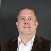 Saputo Inc. Employee Robert Sams's profile photo