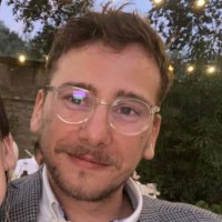 MAM Software Employee Scott Kane's profile photo