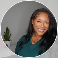 Thyla Smith Email