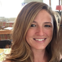All3Media America Employee Jill Doctor's profile photo