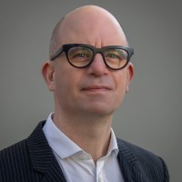 Lee Sankey Email & Phone Number