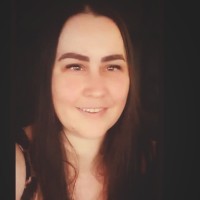 Parnell Veterinary Pharmaceuticals Employee Laura Greaves's profile photo