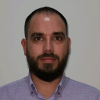 Jorge Hernando Garcia Email