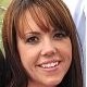 Lallemand Biofuels & Distilled Spirits Employee Shelly Siemonsma's profile photo