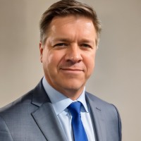 Daniel Dickens Email & Phone Number