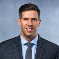 Christopher Costa Email & Phone Number