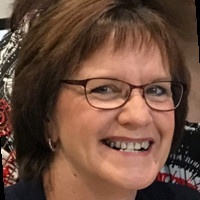 Janine Kimberley Email