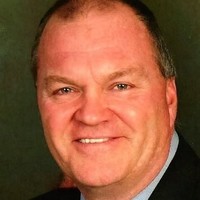 Wrist Ship Supply Employee Al Hickey's profile photo