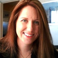 Stephanie Embree Email & Phone Number