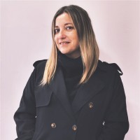 Atacama Tech Employee Catalina Andrea Abdo Verdejo's profile photo