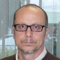 Armstrong Flooring Australia Employee George Elefterijadis's profile photo