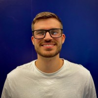 Randstad USA Employee Aj Long's profile photo