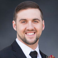Process Solutions Integration, L.L.C. Employee Matthew Mally's profile photo