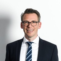 BKS Rechtsanwälte Employee Hendrik Veddeler's profile photo