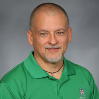 Michael Kirkpatrick Email & Phone Number