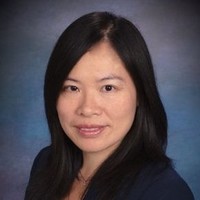 Dan Zhang Email & Phone Number