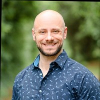 Maxwell Mercer Email & Phone Number