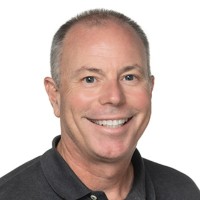 Levin Papantonio Rafferty Law Firm Employee Jimmy Holmes's profile photo