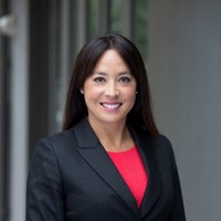 Alicia Davidge Email & Phone Number