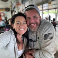 Creating Better Days Employee Toni Briggs's profile photo