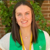 Nysmith School Employee Elli Hausamann's profile photo