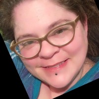 PedsOne Employee Heather Clouse's profile photo