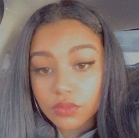 Five Guys Employee Natarlia Francis's profile photo