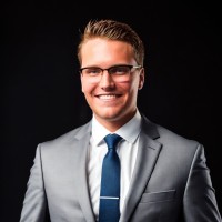 Summit's Edge, LLC Employee Robert Reynolds's profile photo