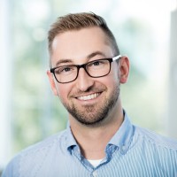 Stadtwerke Konstanz Employee Markus Heyn's profile photo