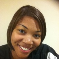 Sada Wheeler Email & Phone Number