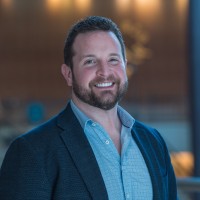 Giga Energy Employee Ryan McCabe's profile photo