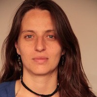 Laura Pardo Cordero Email