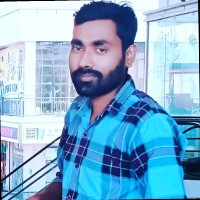 Singh Kumar Email & Phone Number