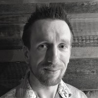 HEADCHECK Health Employee Terrence Dufour's profile photo
