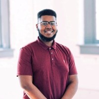 Robert Thigpen Email & Phone Number
