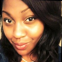 Amanda Singleton Email & Phone Number
