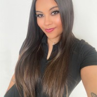 Sara Moura Email