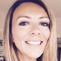 William Davis Homes Employee Sarah Whetton's profile photo