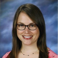 Plainwell Community Schools Employee Katelynd Hotchkiss's profile photo