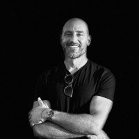 Darren Wissler Email & Phone Number