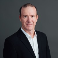 Momentum Employee Damian McHugh's profile photo