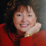 Debra Luce Email & Phone Number