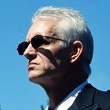 CellarStone Inc. Employee Dennis Perez's profile photo