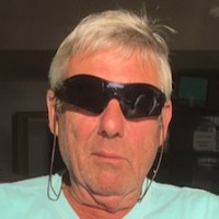 Jay West Email & Phone Number