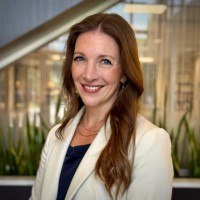 Sarah Goranson Email & Phone Number