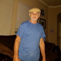 Jerry Parrish Email & Phone Number