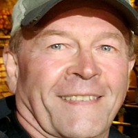 Ryan Engineering Employee Tom Ryan's profile photo