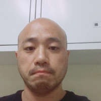 ASRock Rack Inc. Employee Eben Lin's profile photo